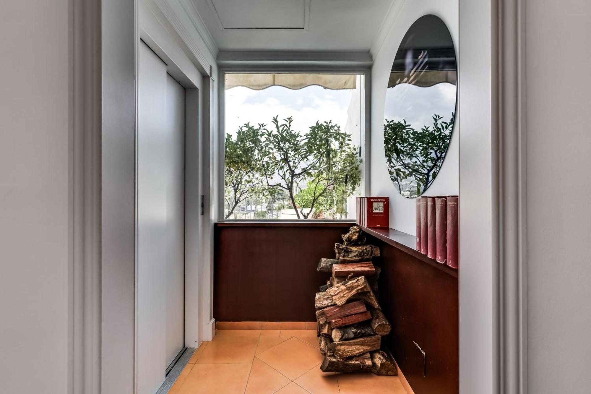 Molo Luxury Suites Puerto Banus Marbella Eksteriør billede